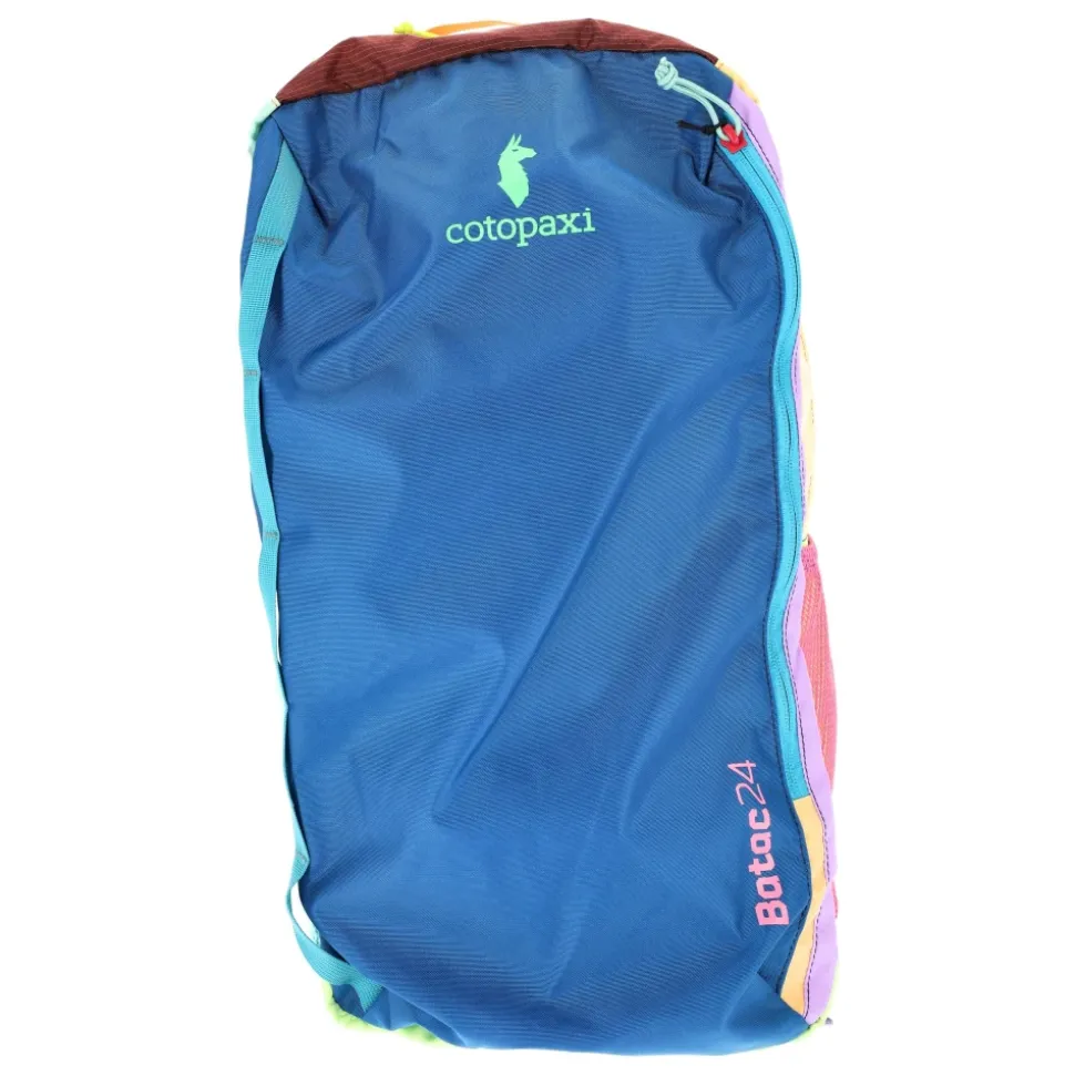 Batac 24L Daypack