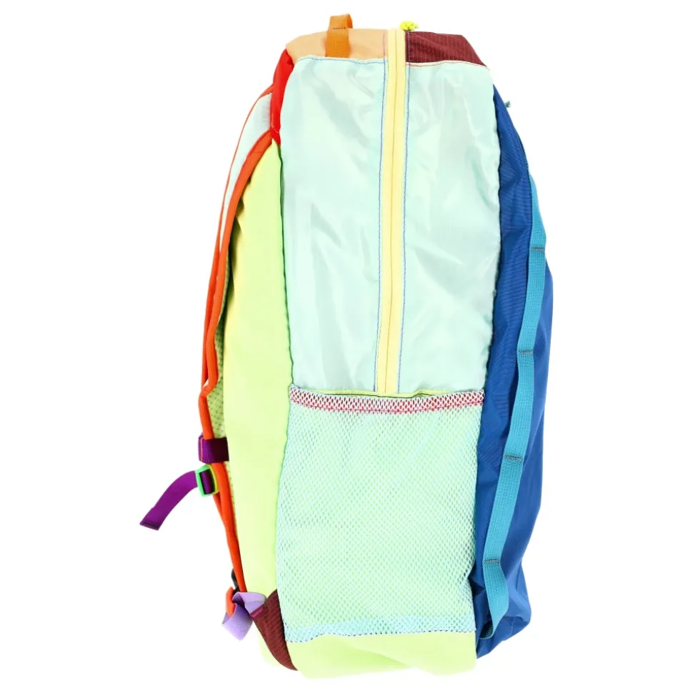Batac 24L Daypack