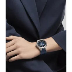 Baume - M0A10714 - Riviera 10714