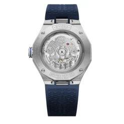 Baume - M0A10714 - Riviera 10714