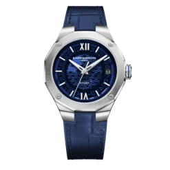 Baume - M0A10714 - Riviera 10714