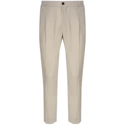BeAble Trousers