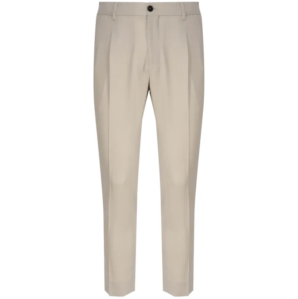 BeAble Trousers