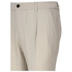 BeAble Trousers