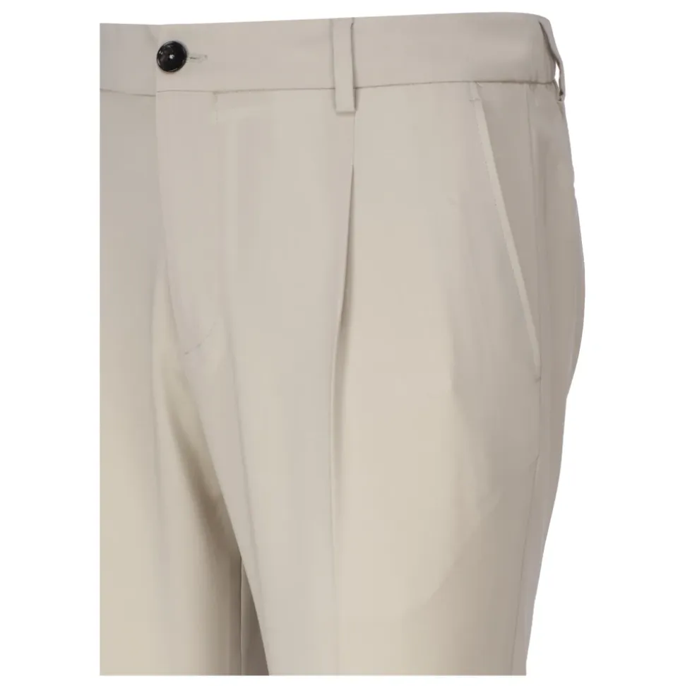 BeAble Trousers