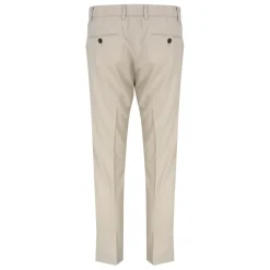 BeAble Trousers