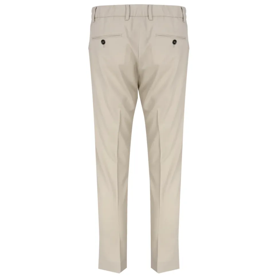 BeAble Trousers