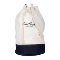 Beach Backpack
