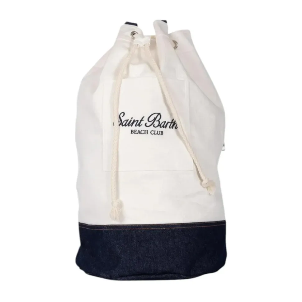 Beach Backpack