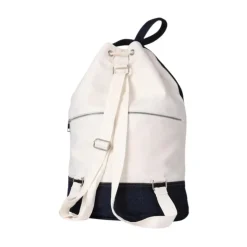 Beach Backpack