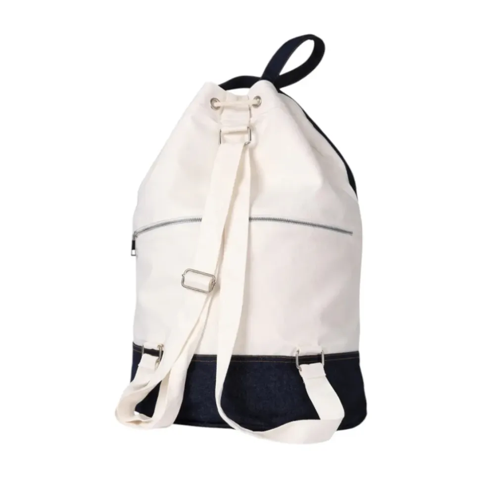 Beach Backpack