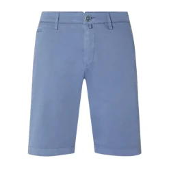 Beachwear