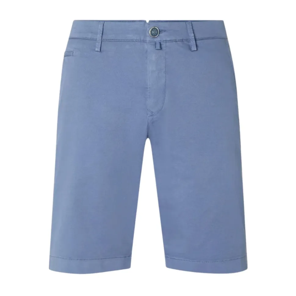 Beachwear