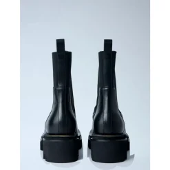 Beatle Bogun Boots