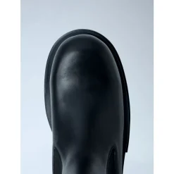Beatle Bogun Boots