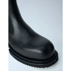 Beatle Gabe Boots