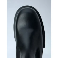 Beatle Gabe Boots