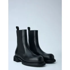 Beatle Gabe Boots
