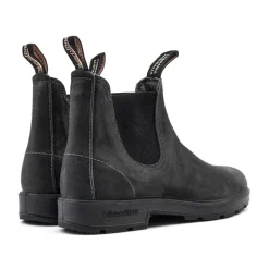 Beatles Boot