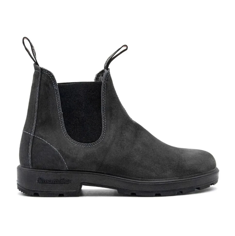 Beatles Boot