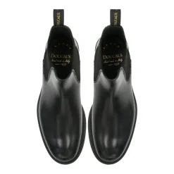 Beatles Boot