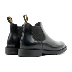 Beatles Boot