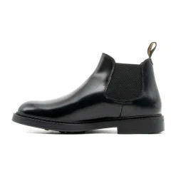 Beatles Boot