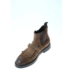 Beatles Boot