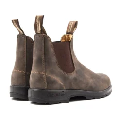 Beatles Boot