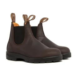 Beatles Boot