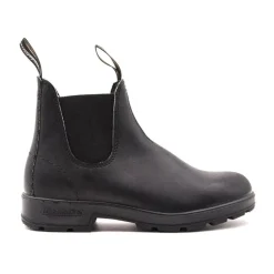 Beatles Chelsea Boot