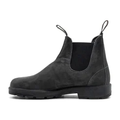 Beatles Chelsea Boot