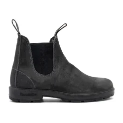 Beatles Chelsea Boot