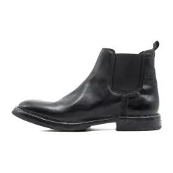 Beatles Chelsea Boots
