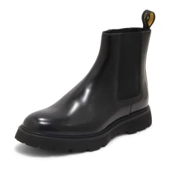 Beatles Chelsea Boots, Made in Italy