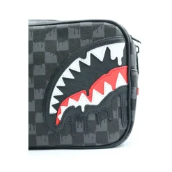 Beauty Case