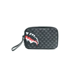 Beauty Case