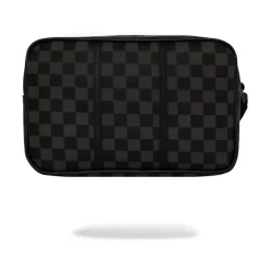 Beauty Case Rettangolare Midnight Chateau