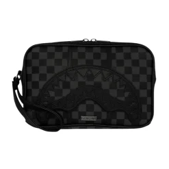 Beauty Case Rettangolare Midnight Chateau