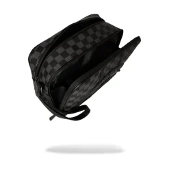 Beauty Case Rettangolare Midnight Chateau