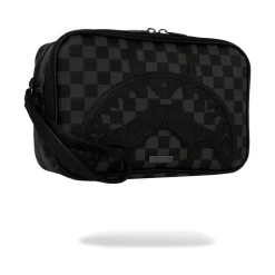 Beauty Case Rettangolare Midnight Chateau