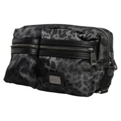 Belt Bags