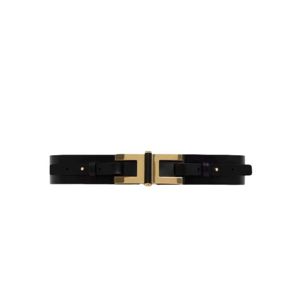 Belts
