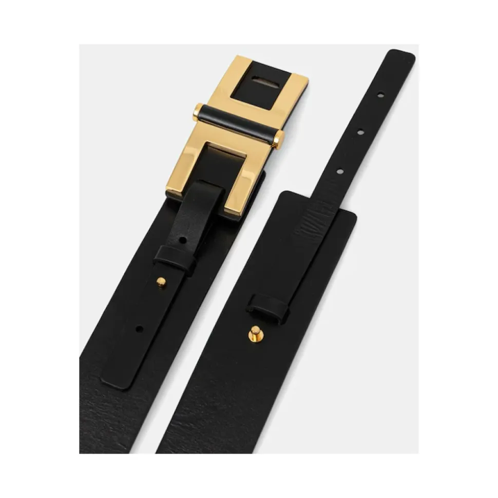Belts