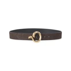 Belts