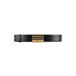 Belts