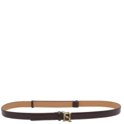 Belts