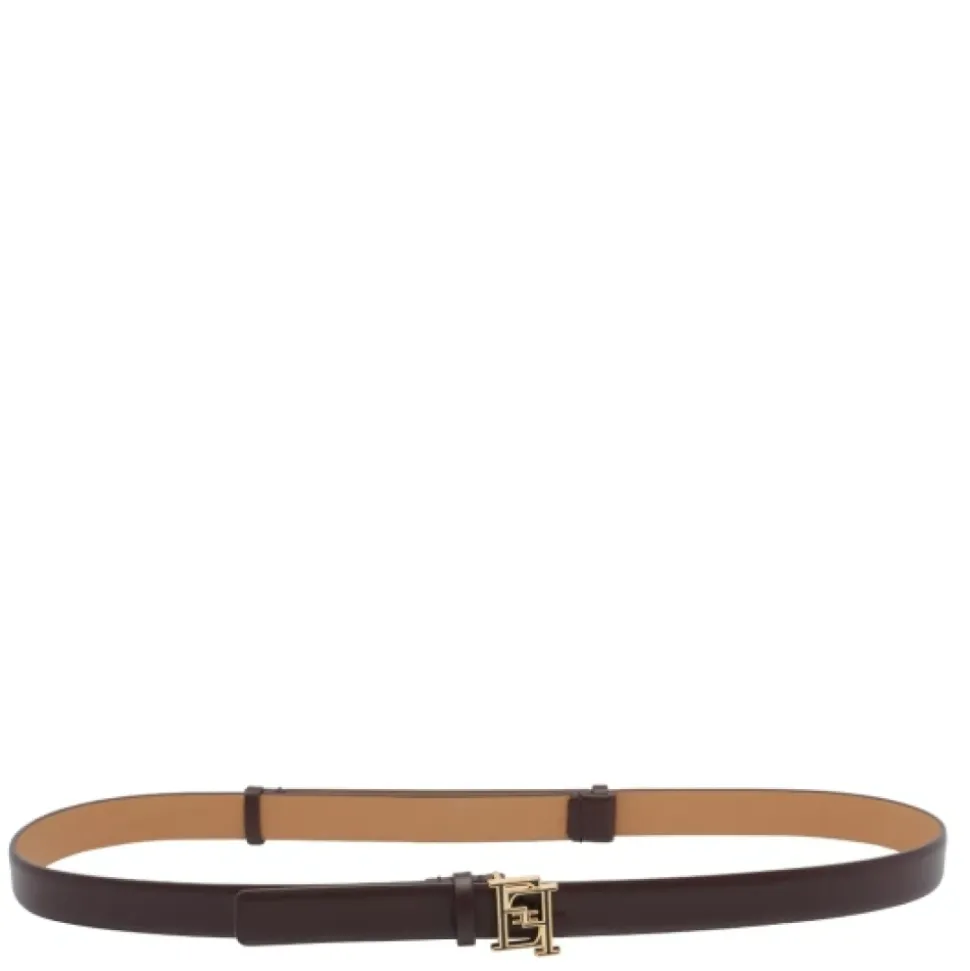 Belts