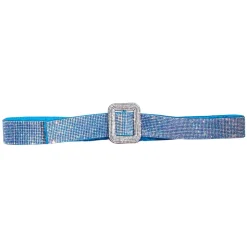 Belts