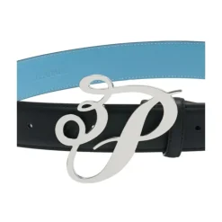 Belts